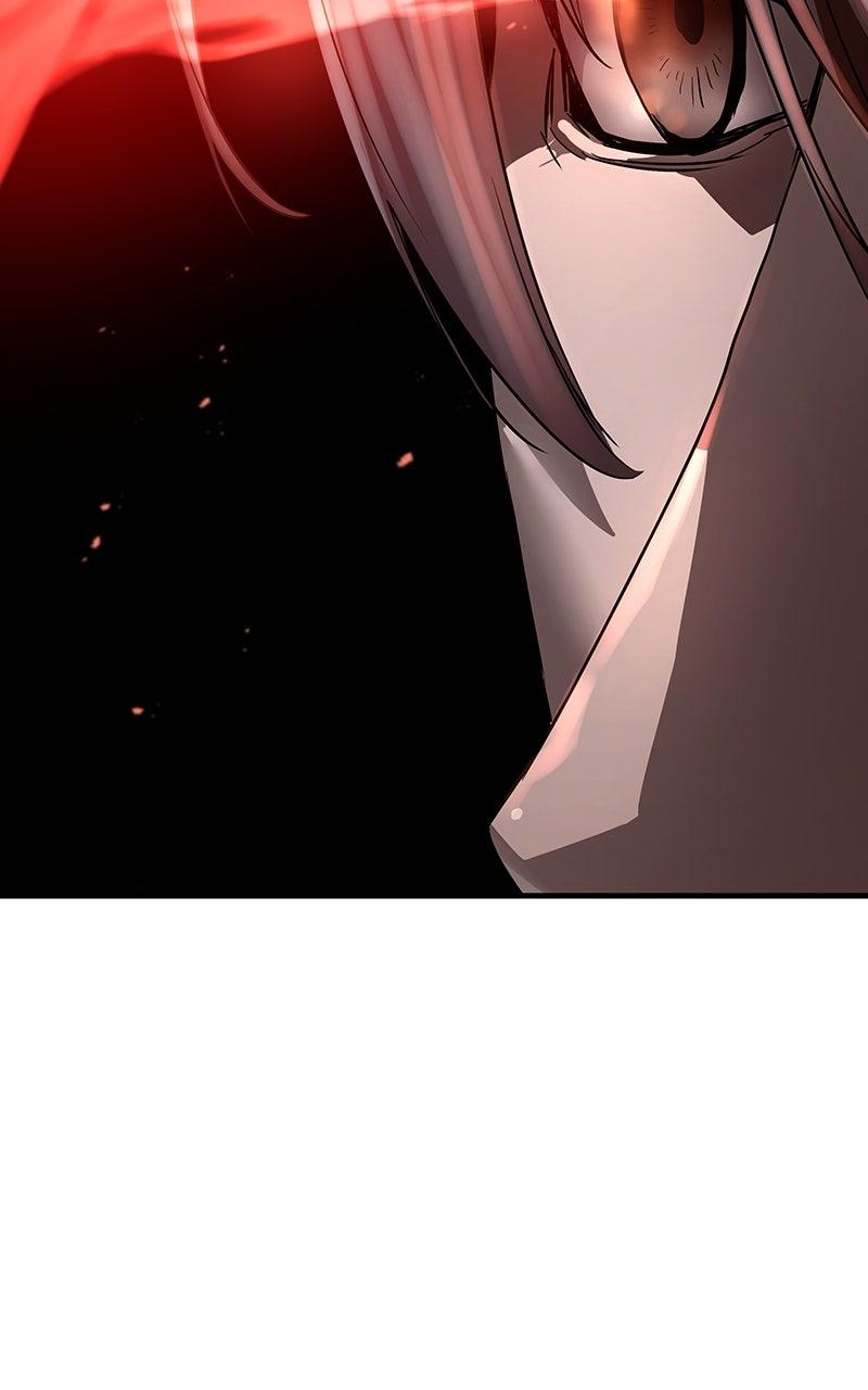 Absolute Regression Chapter 59