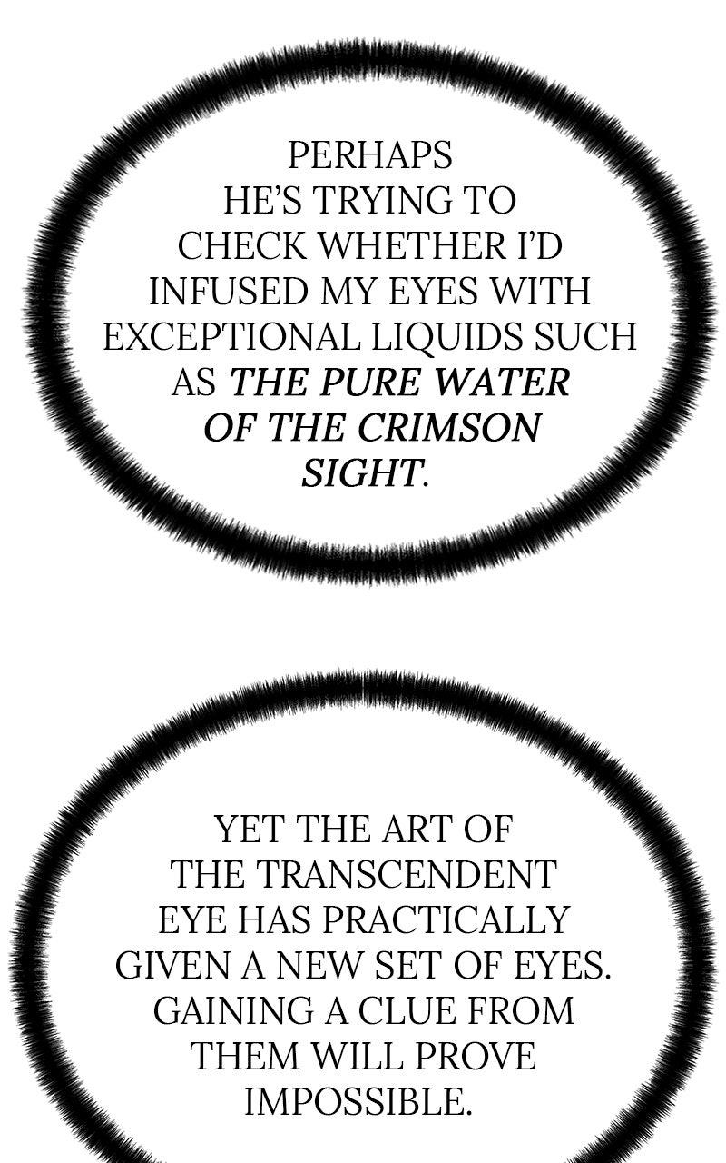 Absolute Regression Chapter 59