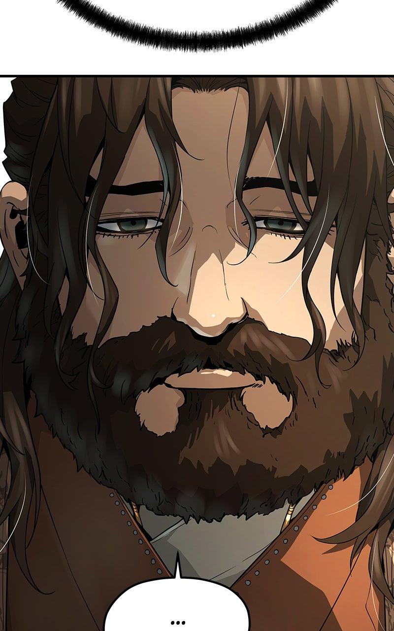 Absolute Regression Chapter 59