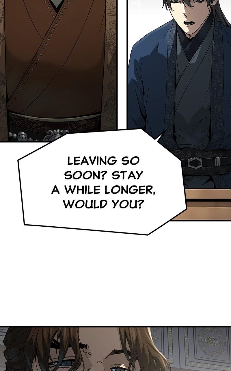 Absolute Regression Chapter 59