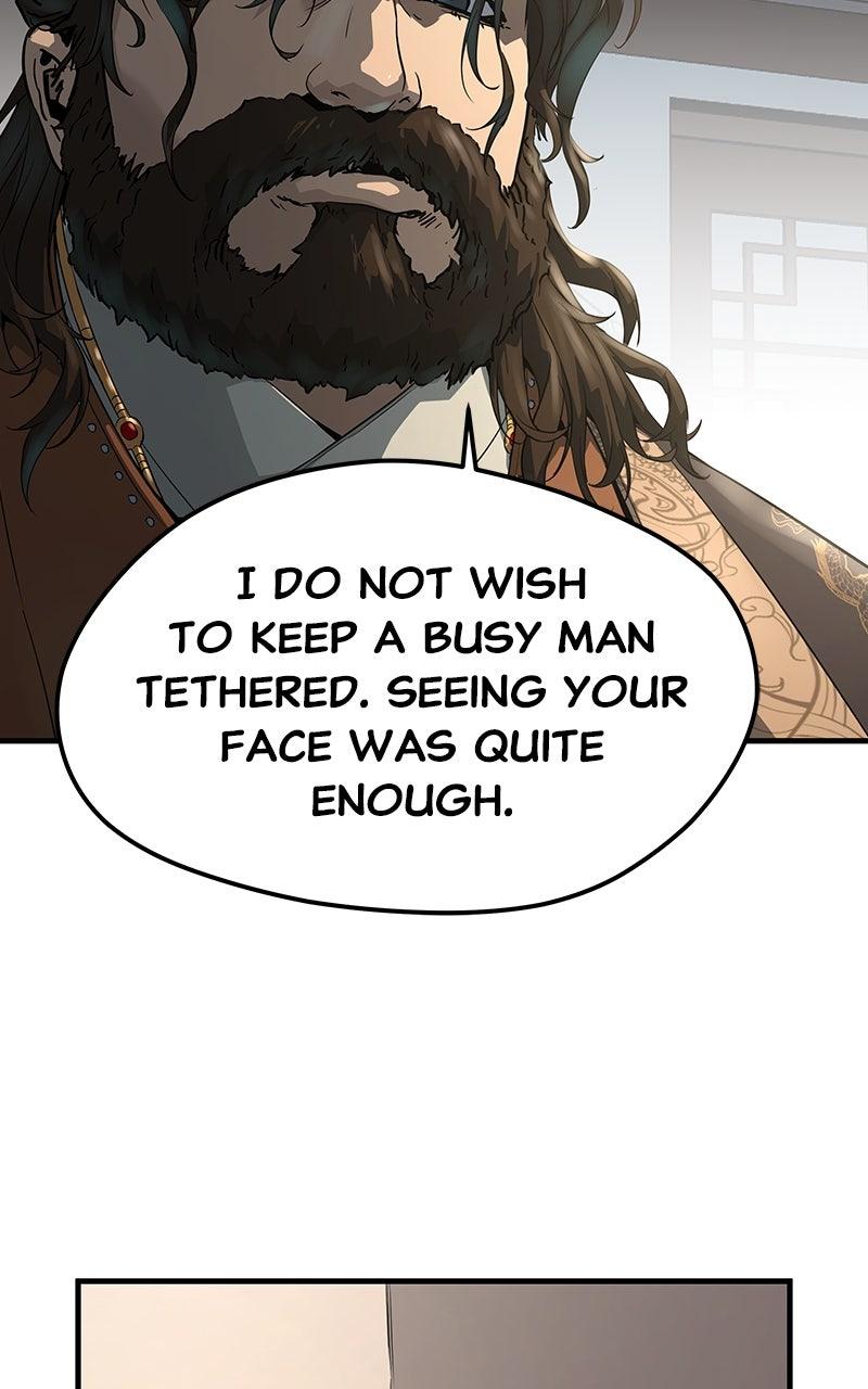 Absolute Regression Chapter 59