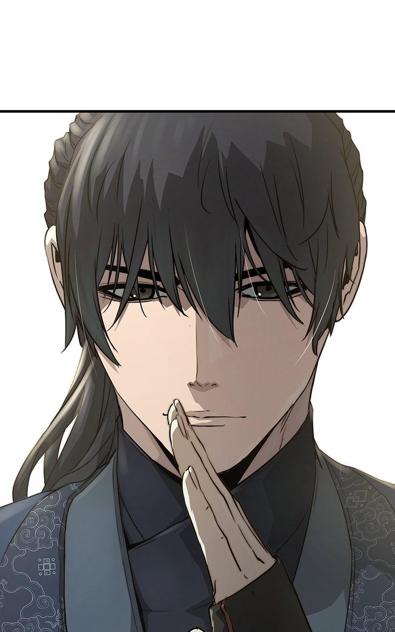 Absolute Regression Chapter 59