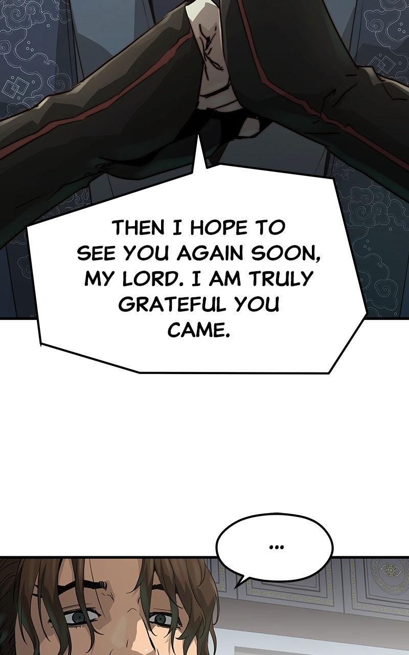 Absolute Regression Chapter 59