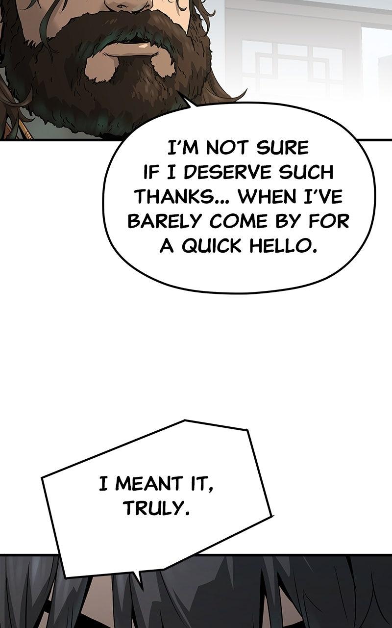 Absolute Regression Chapter 59