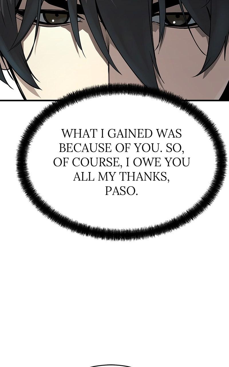 Absolute Regression Chapter 59