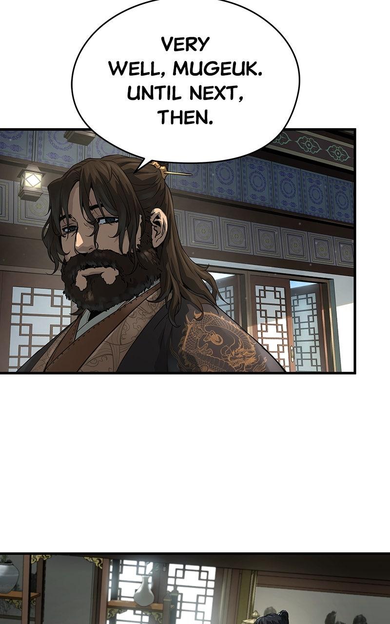 Absolute Regression Chapter 59