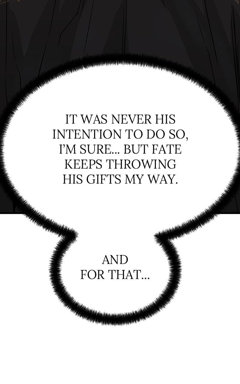 Absolute Regression Chapter 59