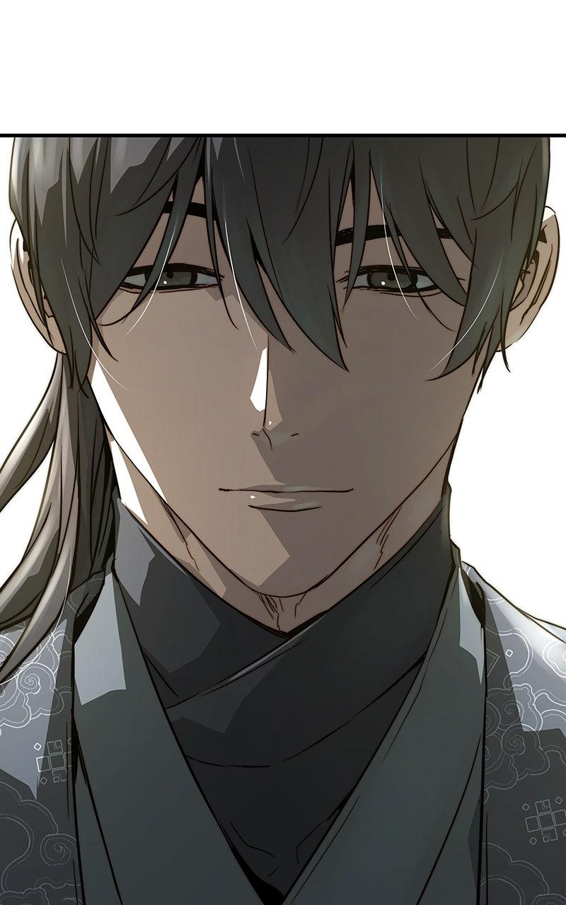 Absolute Regression Chapter 59