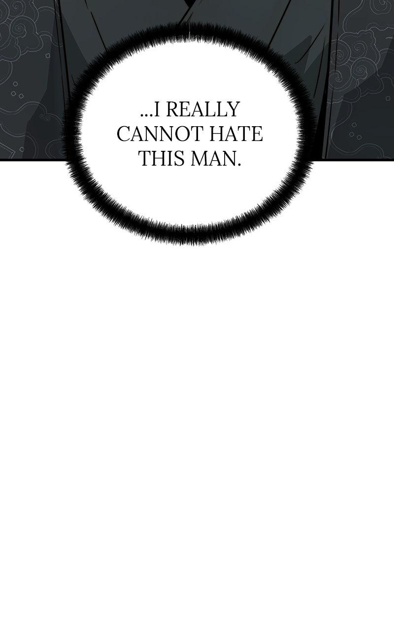 Absolute Regression Chapter 59