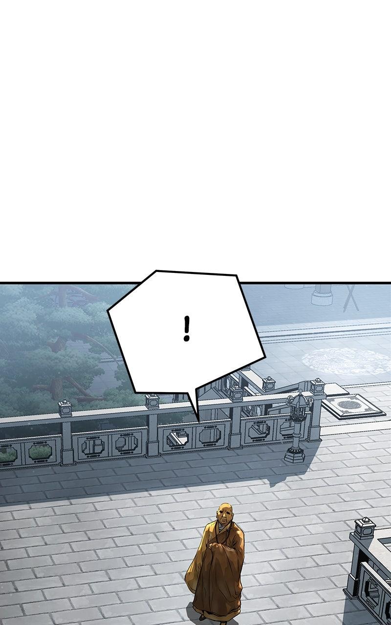 Absolute Regression Chapter 59