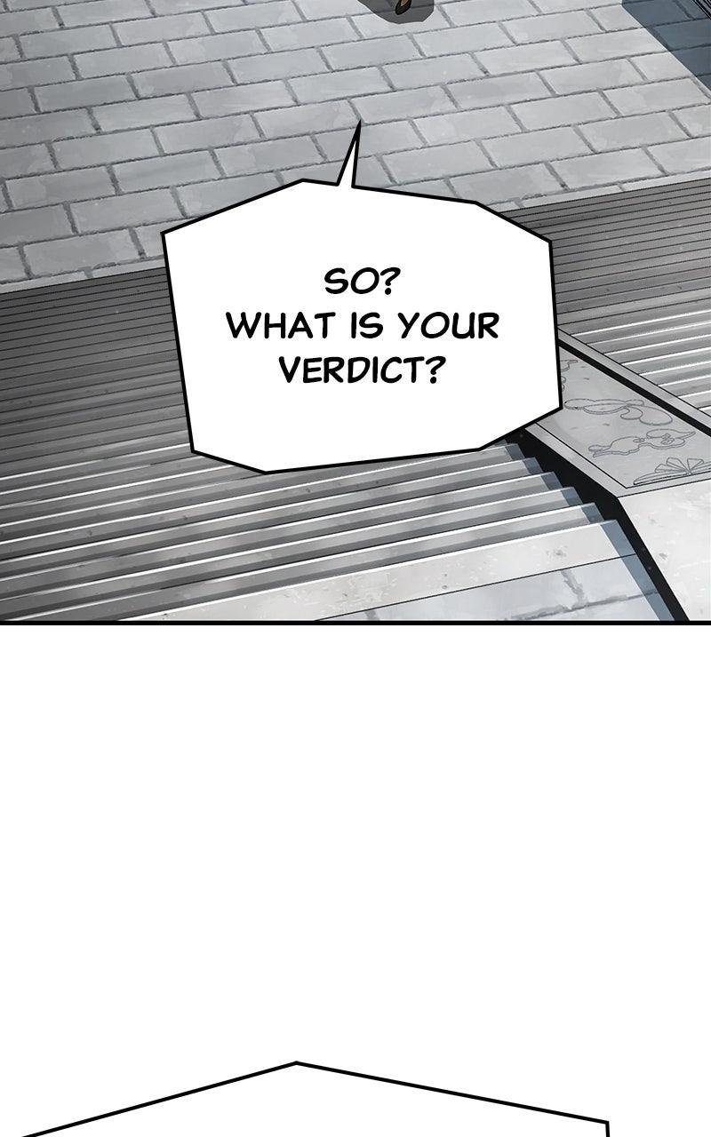 Absolute Regression Chapter 59