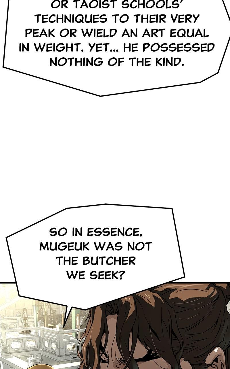 Absolute Regression Chapter 59