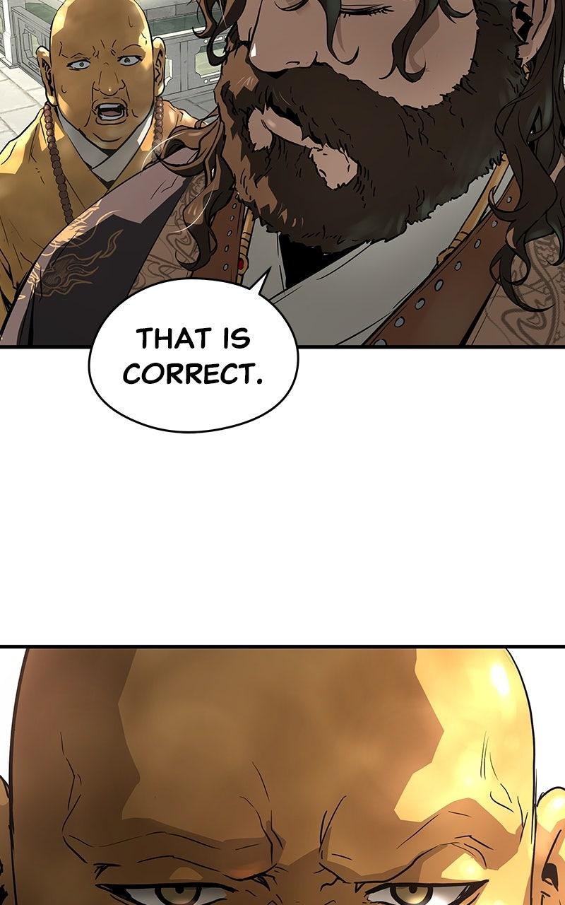 Absolute Regression Chapter 59