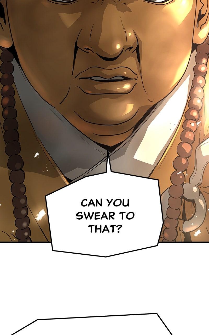 Absolute Regression Chapter 59