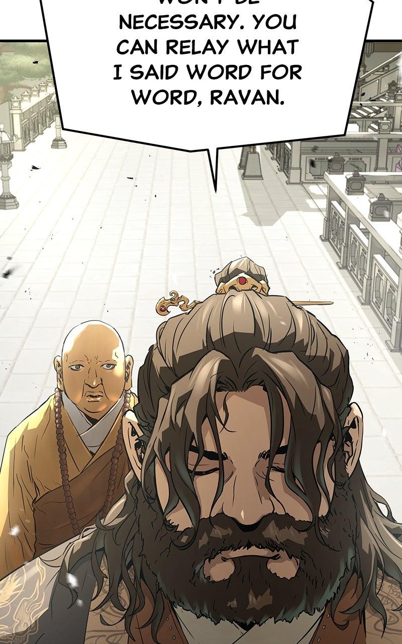 Absolute Regression Chapter 59