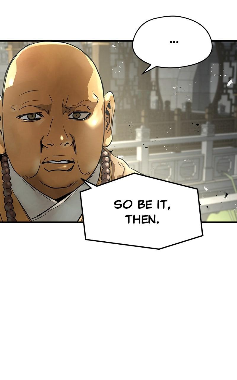 Absolute Regression Chapter 59