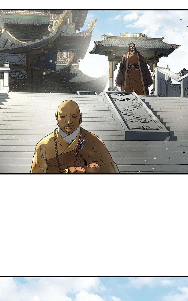 Absolute Regression Chapter 59