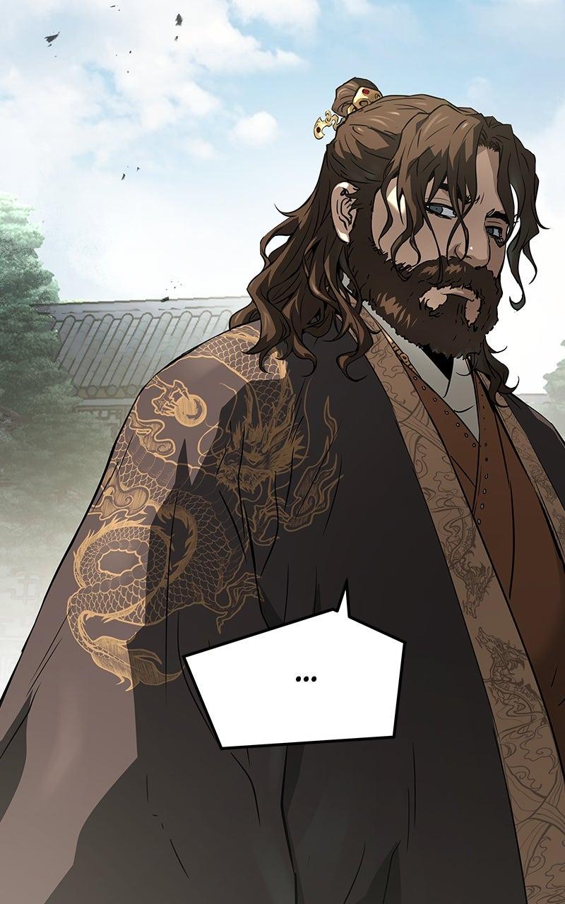 Absolute Regression Chapter 59