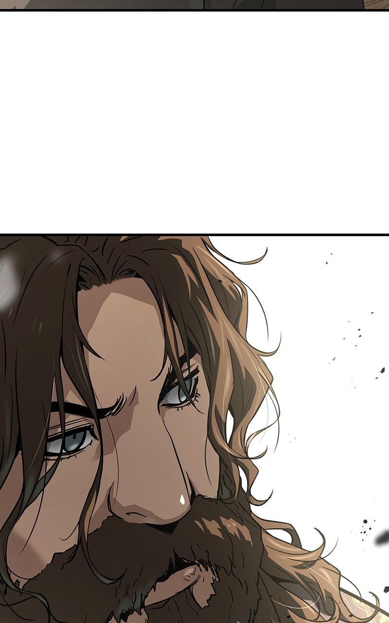 Absolute Regression Chapter 59