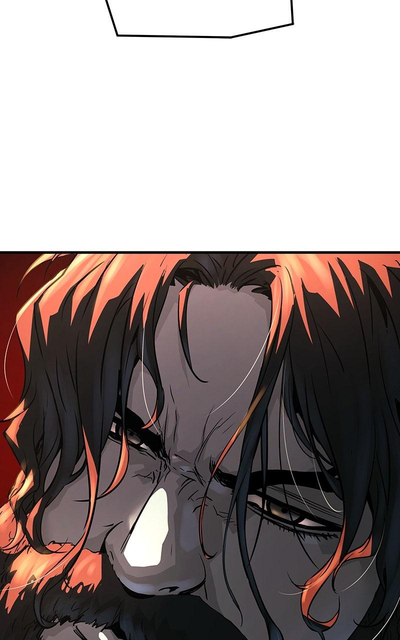 Absolute Regression Chapter 59