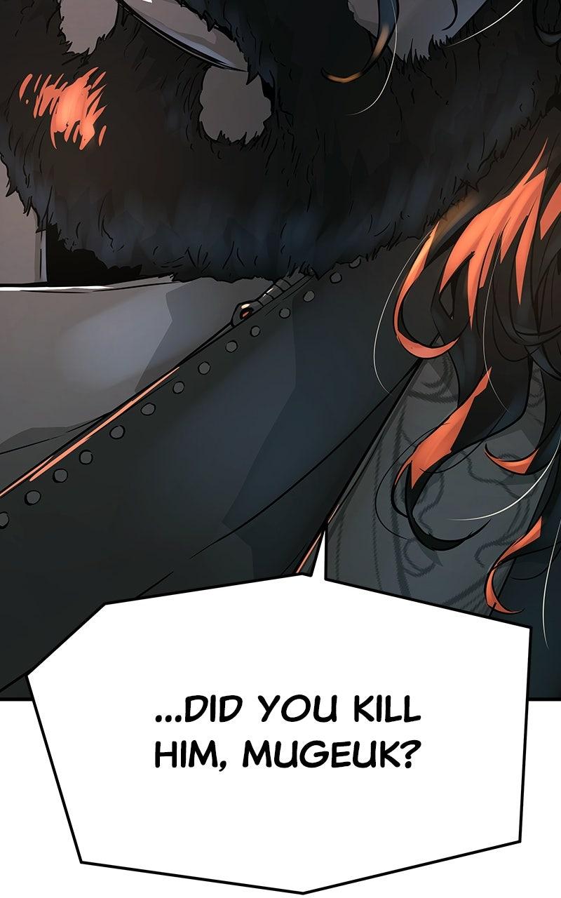 Absolute Regression Chapter 59