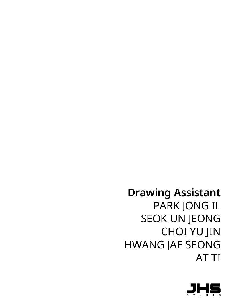 Absolute Regression Chapter 59