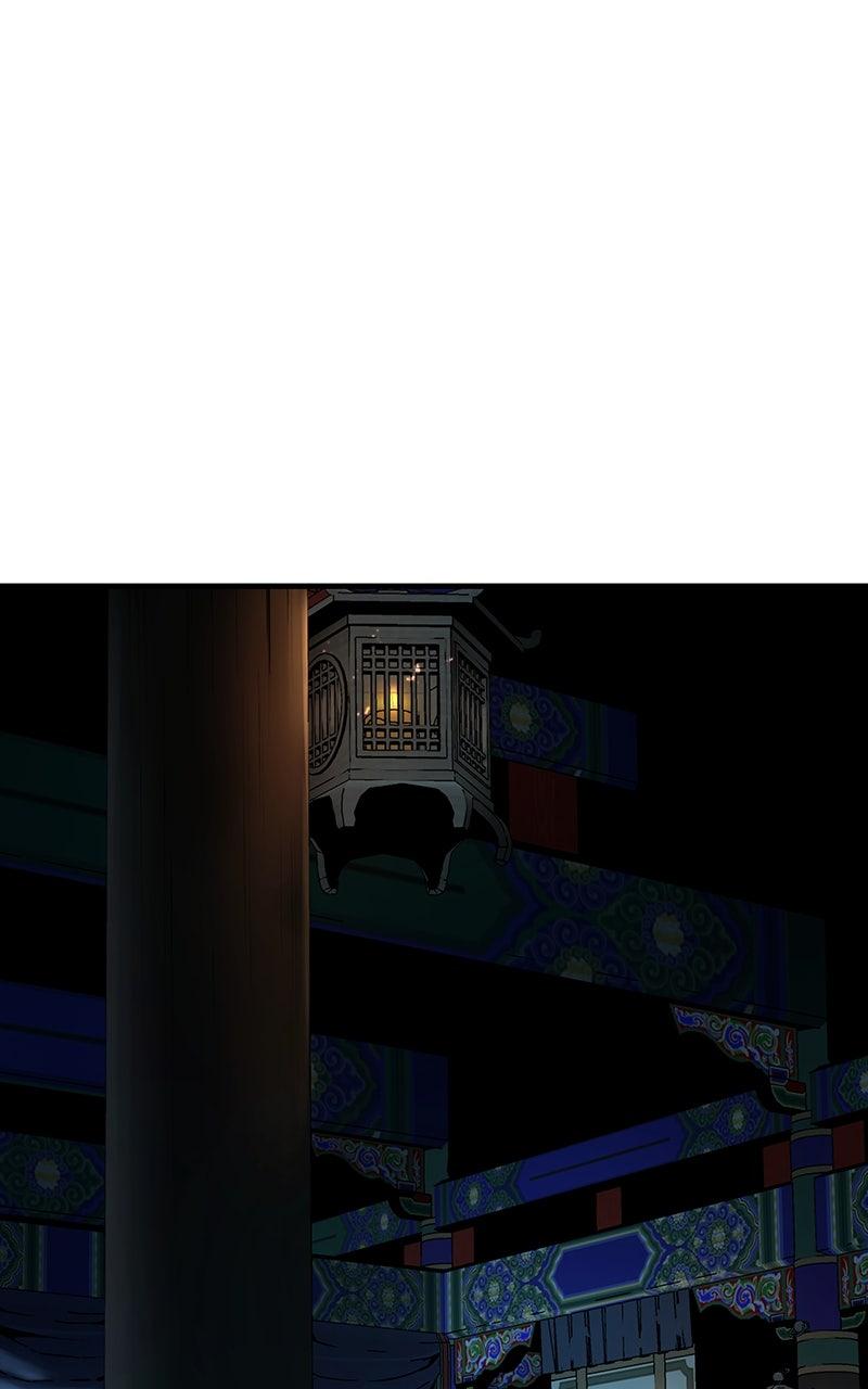 Absolute Regression Chapter 60