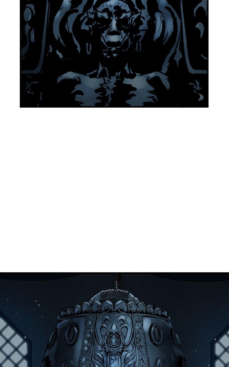 Absolute Regression Chapter 60