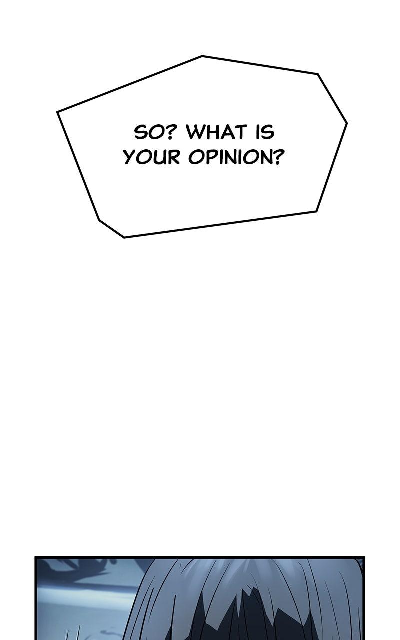 Absolute Regression Chapter 60