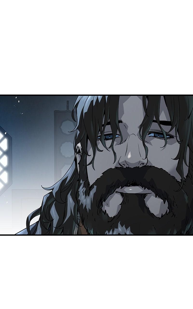 Absolute Regression Chapter 60