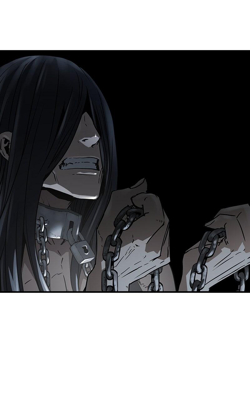 Absolute Regression Chapter 60