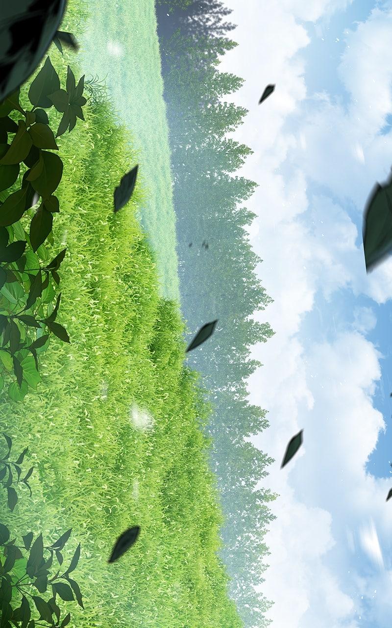 Absolute Regression Chapter 60