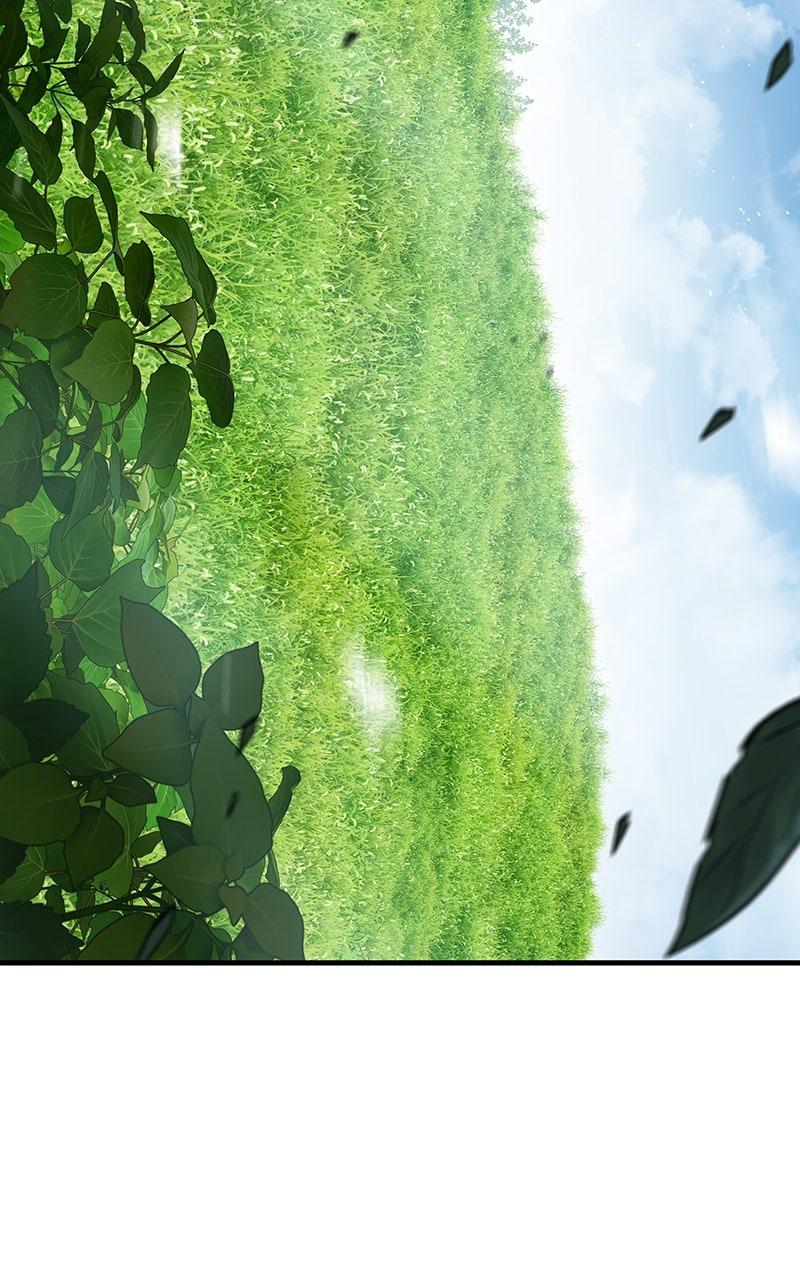 Absolute Regression Chapter 60