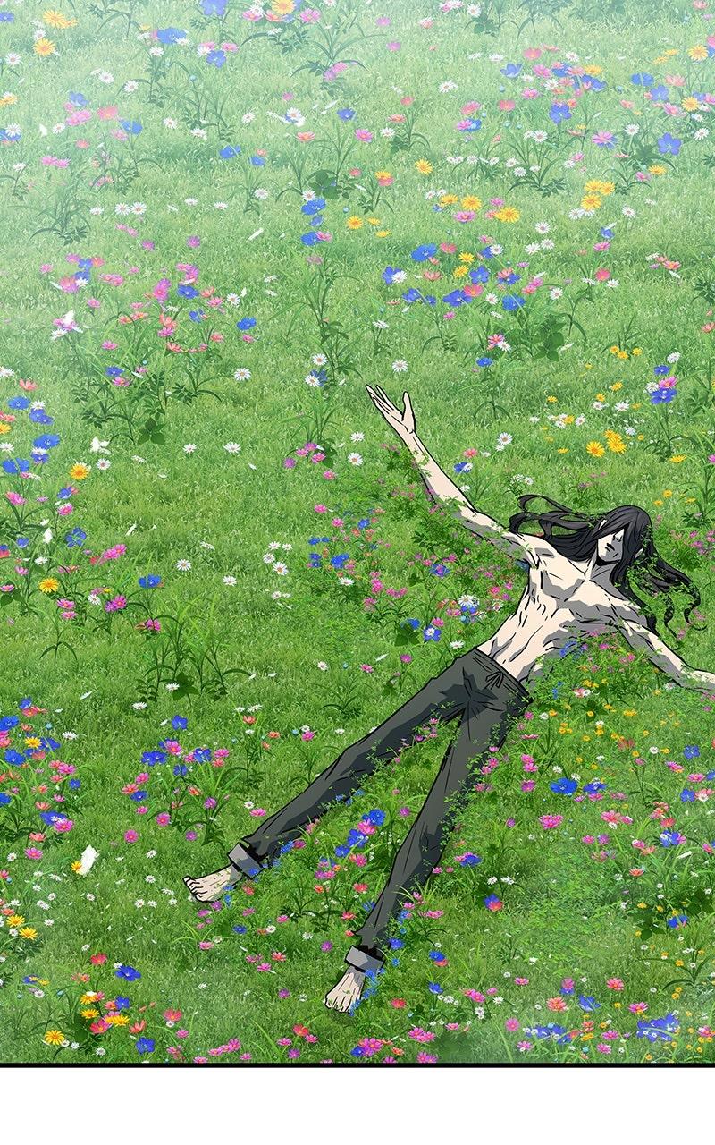 Absolute Regression Chapter 60