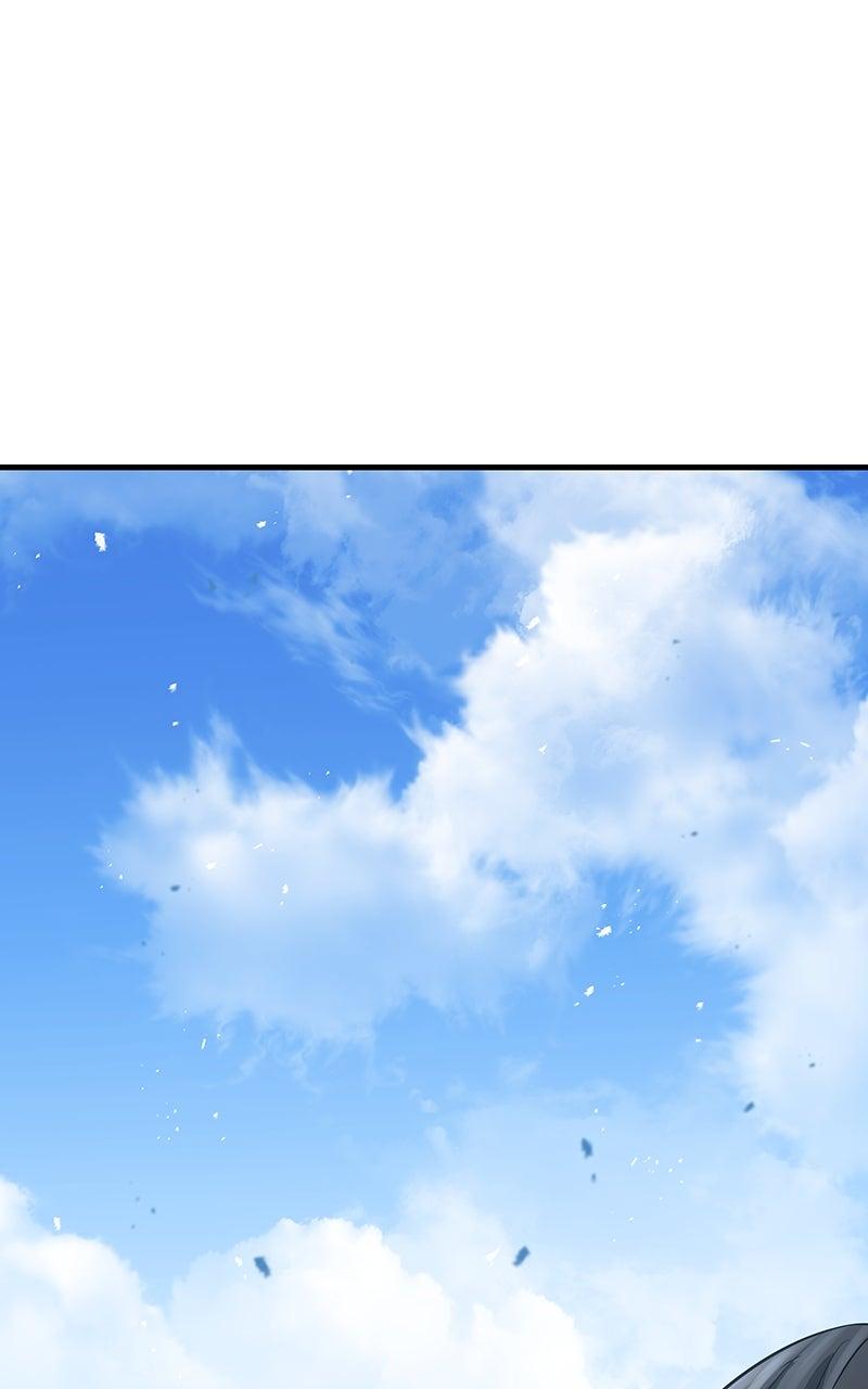 Absolute Regression Chapter 60