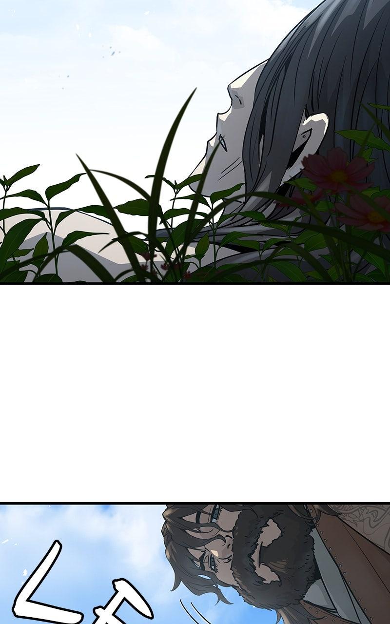 Absolute Regression Chapter 60