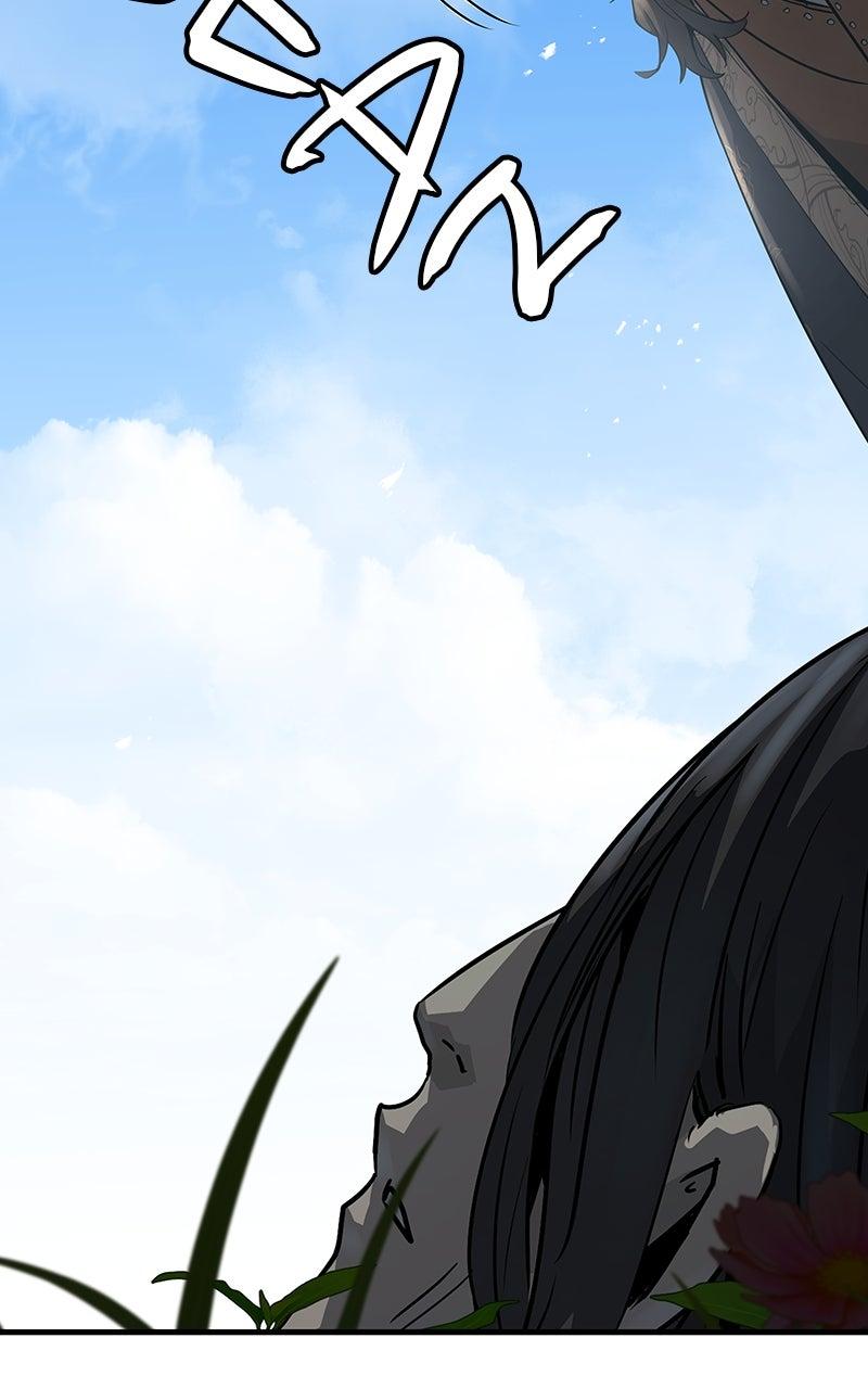 Absolute Regression Chapter 60