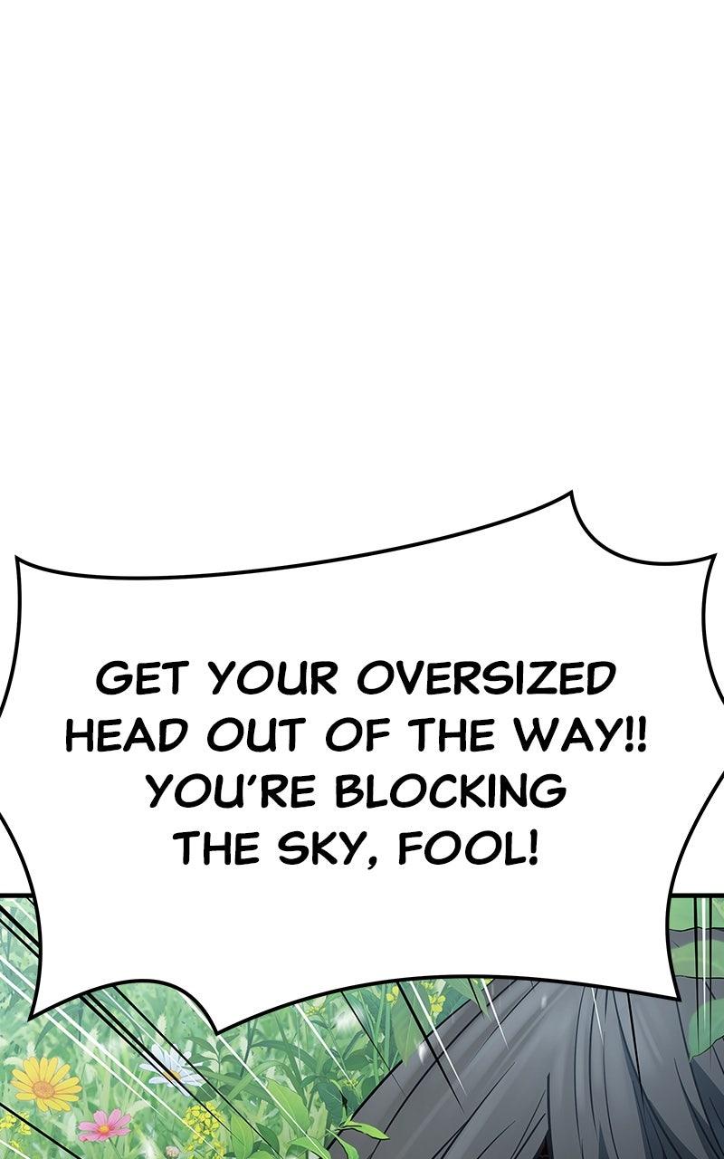 Absolute Regression Chapter 60