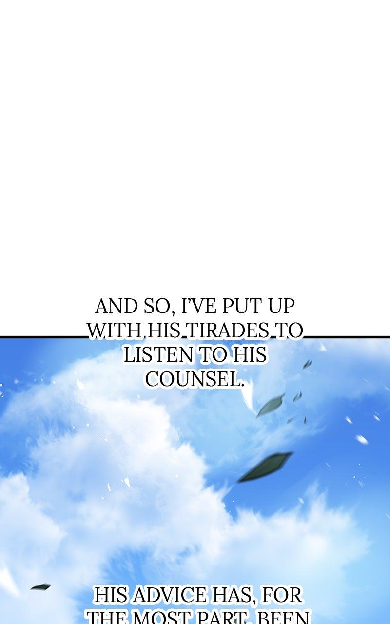 Absolute Regression Chapter 60