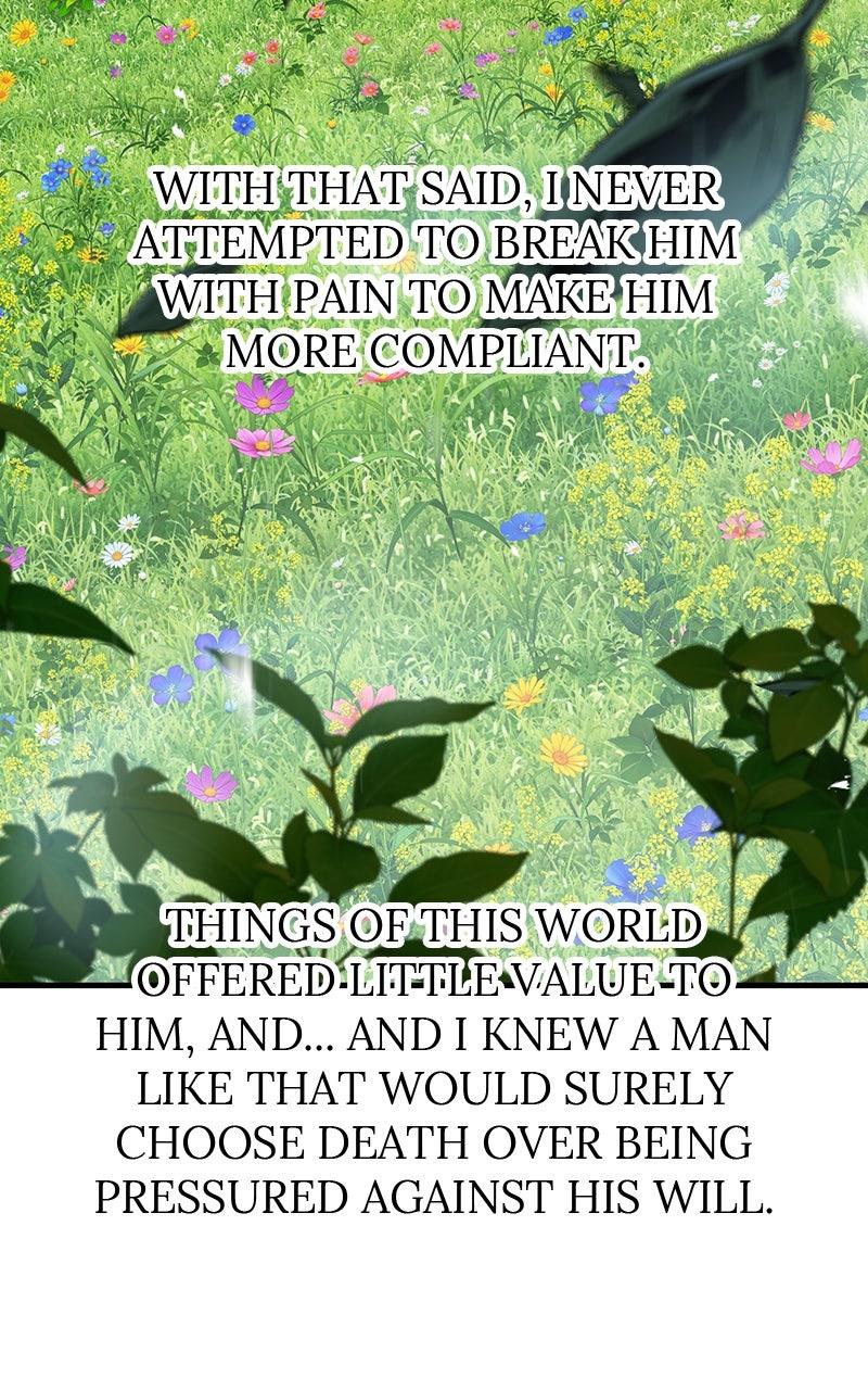 Absolute Regression Chapter 60