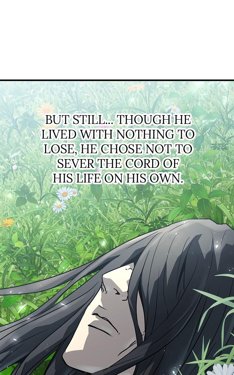 Absolute Regression Chapter 60