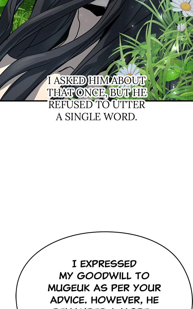 Absolute Regression Chapter 60