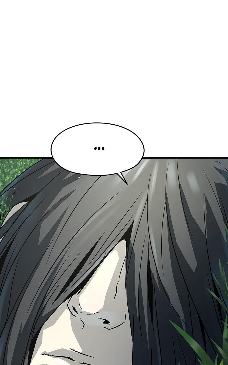 Absolute Regression Chapter 60