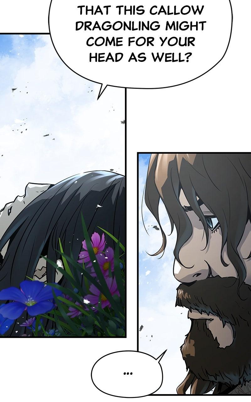 Absolute Regression Chapter 60