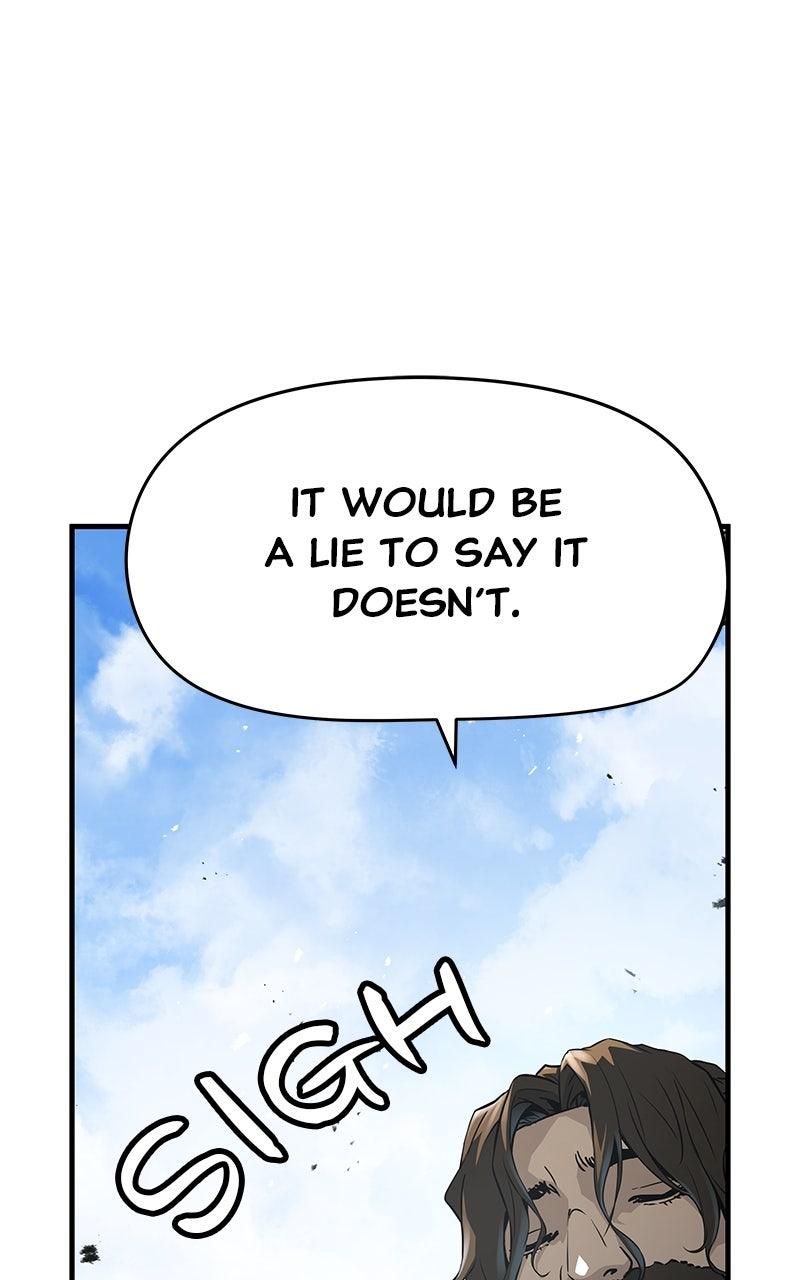 Absolute Regression Chapter 60