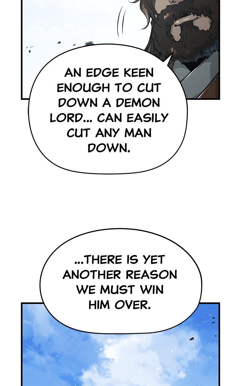 Absolute Regression Chapter 60