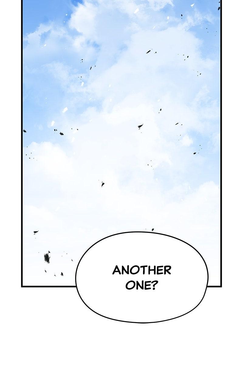 Absolute Regression Chapter 60