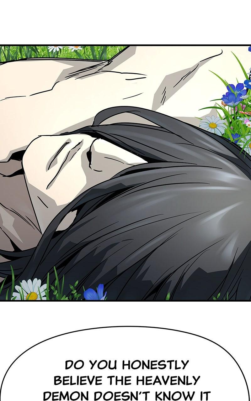 Absolute Regression Chapter 60