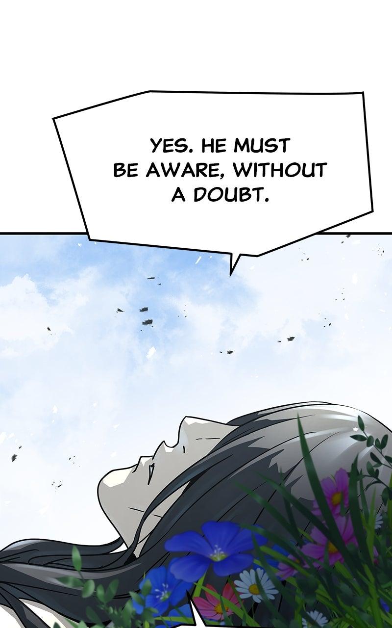 Absolute Regression Chapter 60