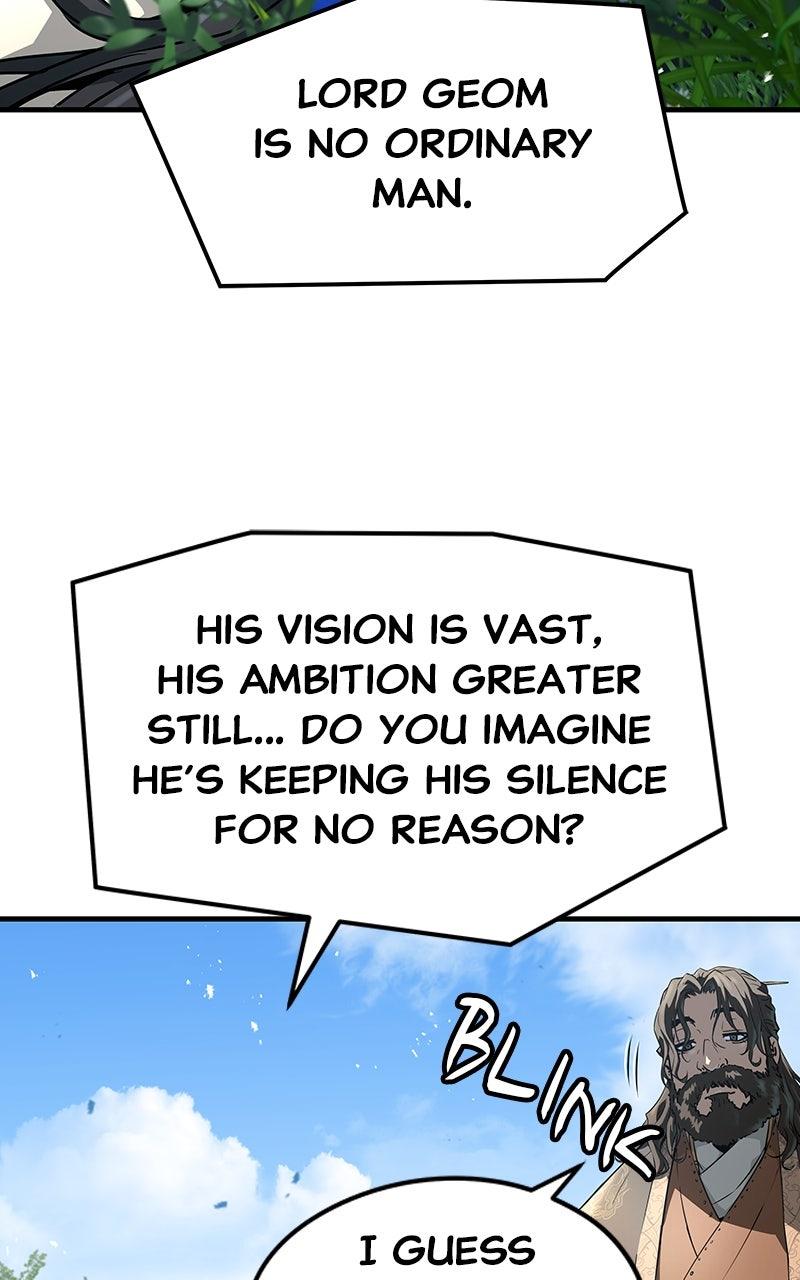 Absolute Regression Chapter 60